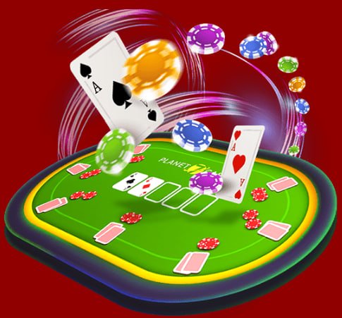 456bet com