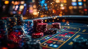456bet com