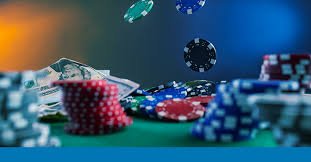 456bet com