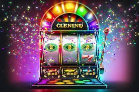 456bet com