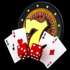 456bet com