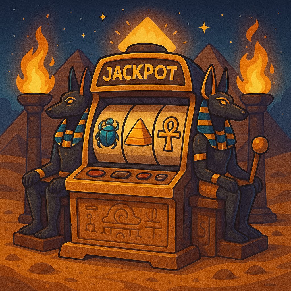 456bet com