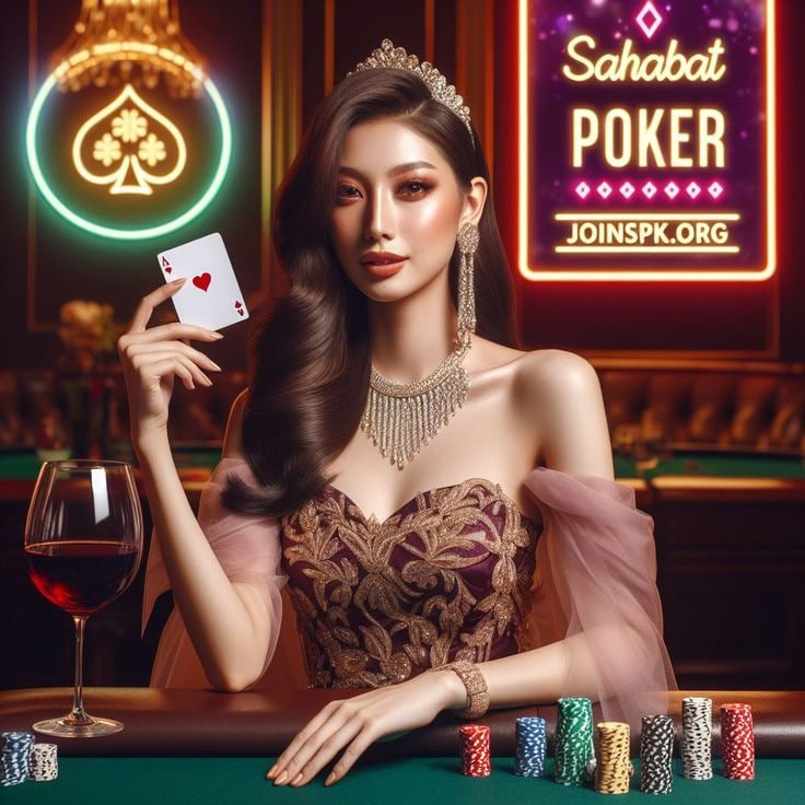 456bet com
