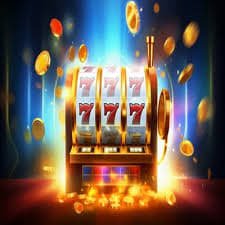 456bet com
