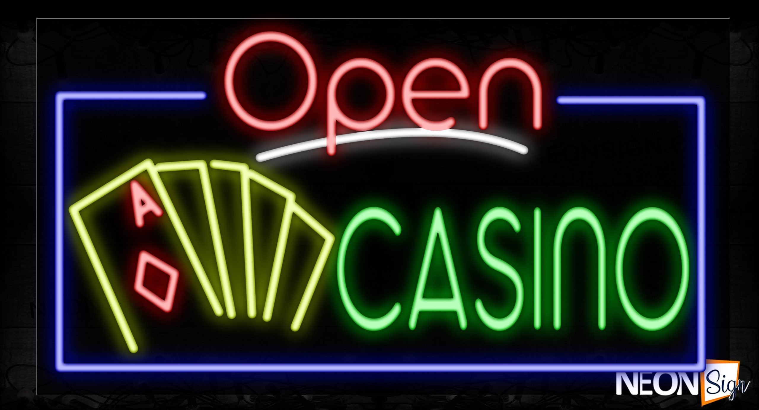 456bet com