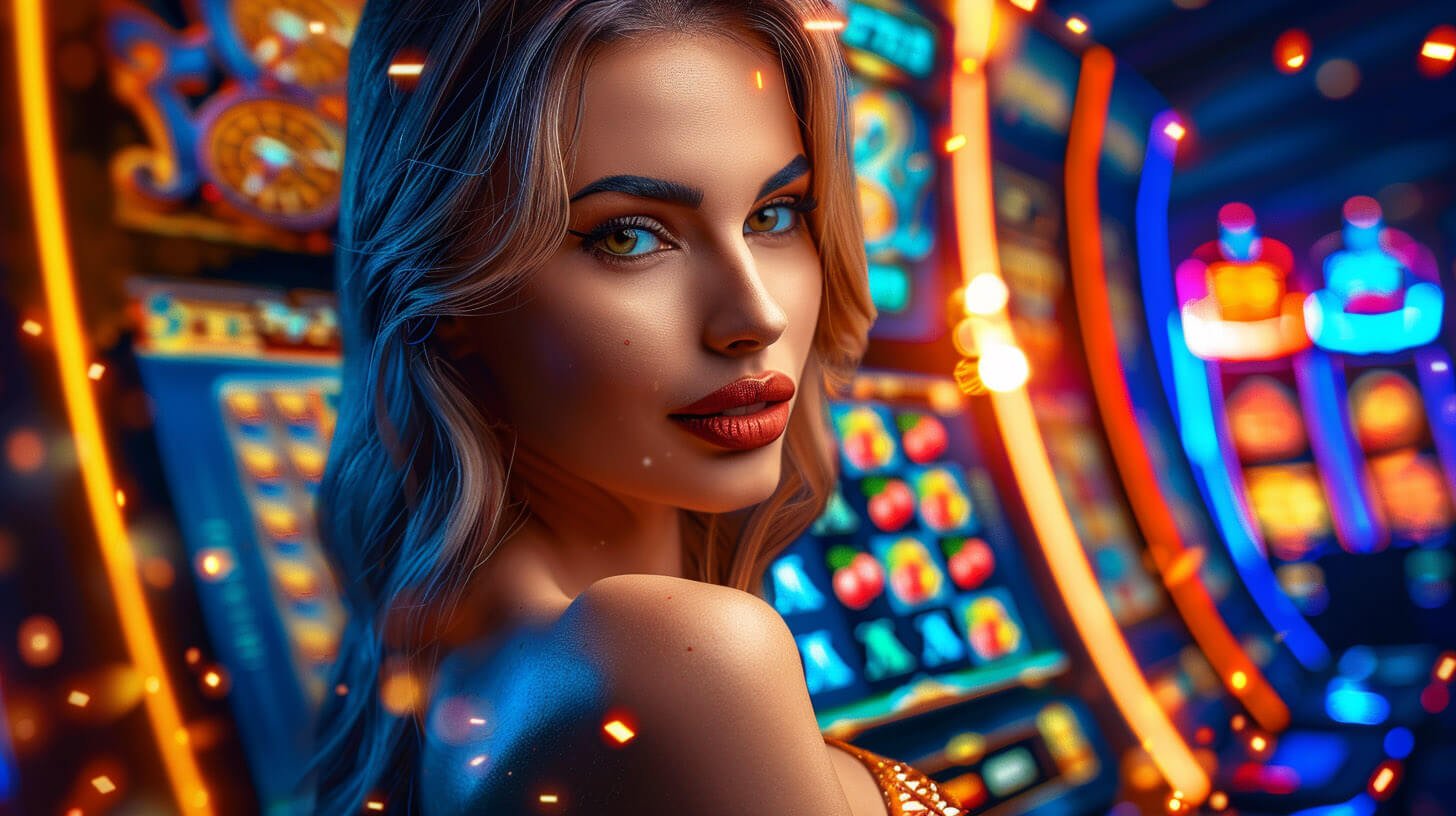 456bet com
