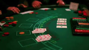 456bet com