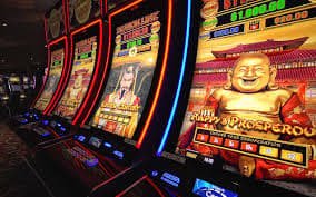 456bet com