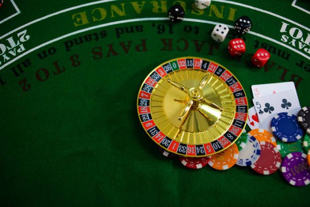 456bet com