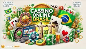 456bet com