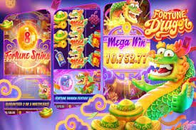 456bet com