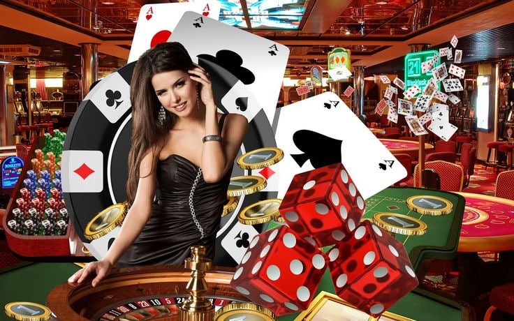 456bet com