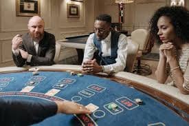 456bet com