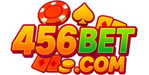 456bet com